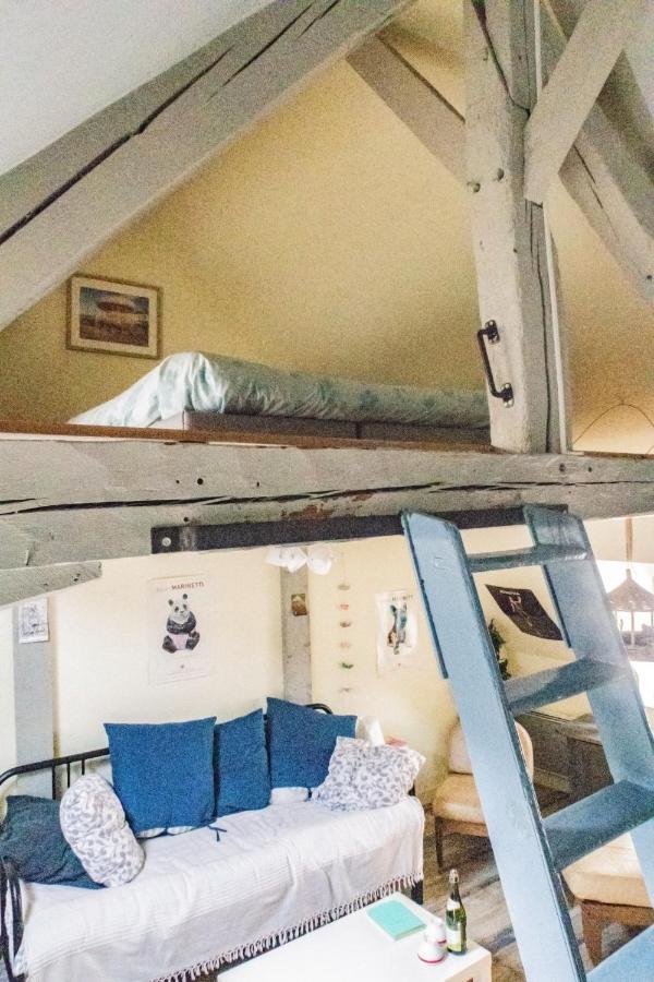 Appartement Location
